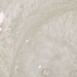 Coconut Body Soap 236ml