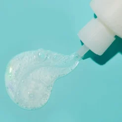 Coconut Body Soap 236ml