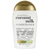 Coconut Milk Conditioner Travel Size 88,7ml