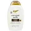 Coconut Milk Shampoo 385ml