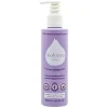 Coconut Oil Baby Lotion 190ml