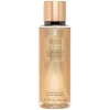 Coconut Passion Fragrance Mist 250ml