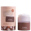 Coconut Vanilla Body Care Set