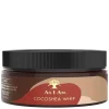 CocoShea Whip 227g