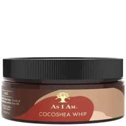 CocoShea Whip 227g
