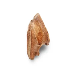 Code Deodorant Stick 75g