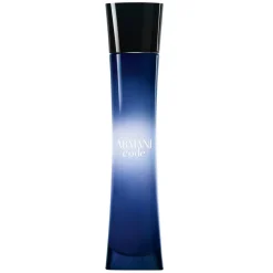 Code Eau De Parfum For Women 30ml