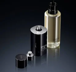 Code Eau De Parfum 30ml