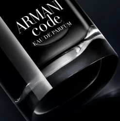 Code Eau De Parfum 30ml