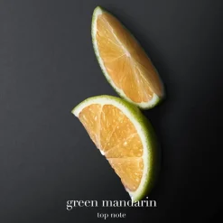 Code Eau De Toilette Refill 150ml