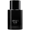 Code Parfum 50ml