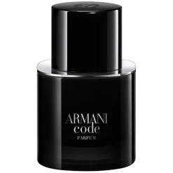 Code Parfum 30ml