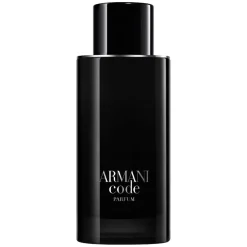 Code Parfum 125ml