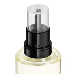 Code Parfum Refill 150ml
