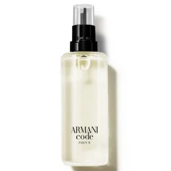 Code Parfum Refill 150ml