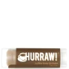 Coffee Bean Lip Balm 4,8g