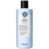 Coils & Curls Co-Wash 350ml