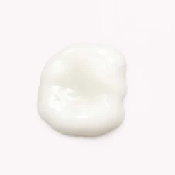 Coils & Curls Luscious Curl Definer 125ml