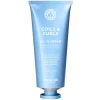 Coils & Curls Oil-In-Cream 100ml