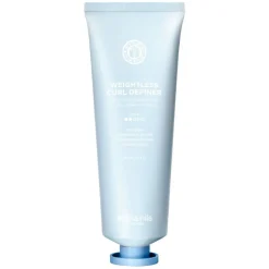 Coils & Curls Weightless Curl Definer 125ml