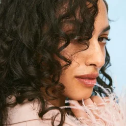 Coils & Curls Weightless Curl Definer 125ml