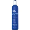 Cold Brunette Shampoo 300ml