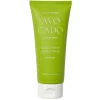 Cold Press Avocado Nourishing Scalp Pack With Banana 200ml