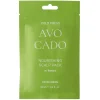 Cold Press Avocado Nourishing Scalp Pack With Banana 50ml