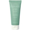Cold Press Tamanu Oil Soothing Scalp Pack With Black Currant 200ml