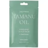 Cold Press Tamanu Oil Soothing Scalp Pack With Black Currant 50ml