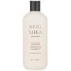 Cold Pressed Shea Butter Nourishing Shampoo 400ml