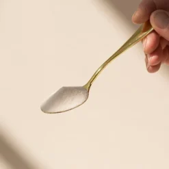 Collagen & Hyaluron Beauty Powder 360g