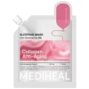 Collagen Anti-Aging Sleeping Mask 100ml