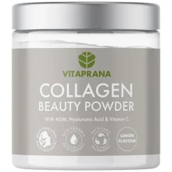 Collagen Beauty Powder 200g