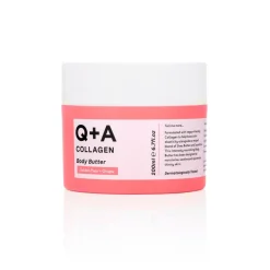 Collagen Body Butter 200ml