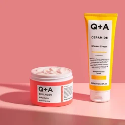 Collagen Body Butter 200ml