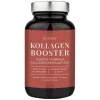 Collagen Booster 60pcs