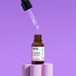 Collagen Booster Serum 15ml