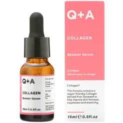 Collagen Booster Serum 15ml
