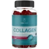 Collagen Cherry 60pcs