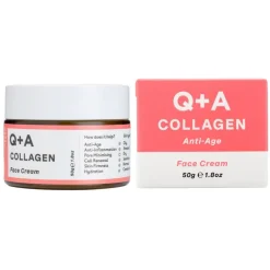 Collagen Face Cream 50g