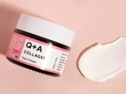 Collagen Face Cream 50g