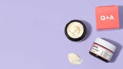 Collagen Face Cream 50g