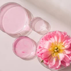 Collagen Filler One-a-Day 30 tabletter