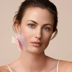 Collagen Filler One-a-Day 30 tabletter