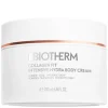 Collagen Fit Body Cream 200ml