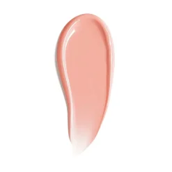 Collagen Fit Body Cream 200ml