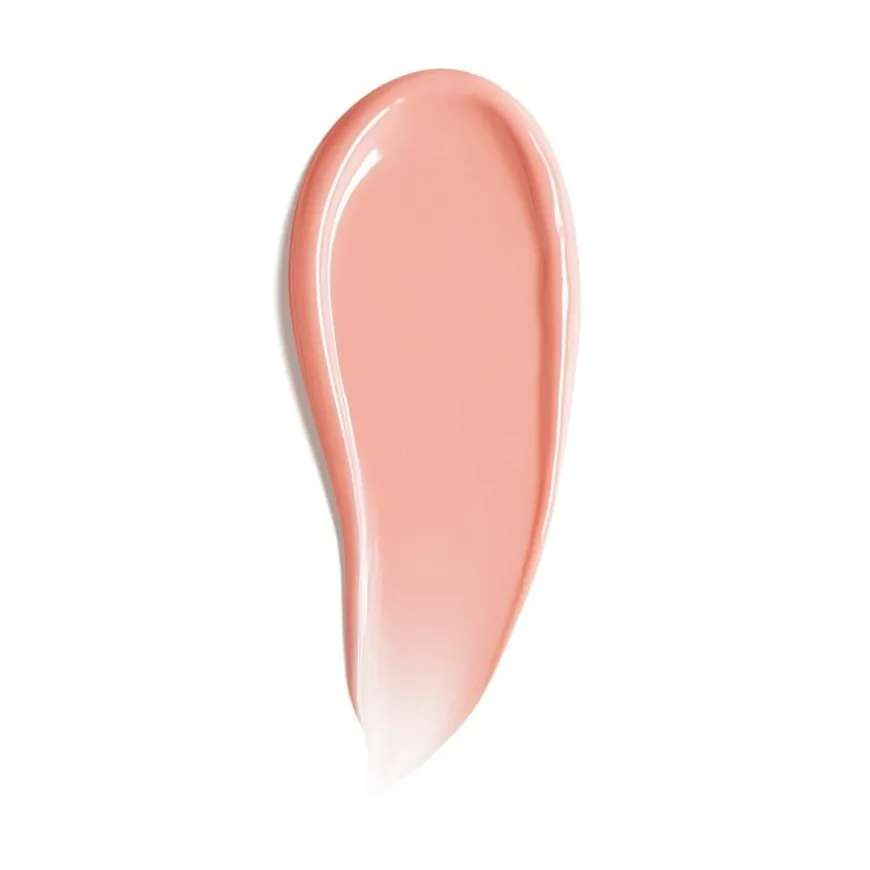 Collagen Fit Body Cream 200ml