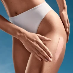 Collagen Fit Body Cream 200ml