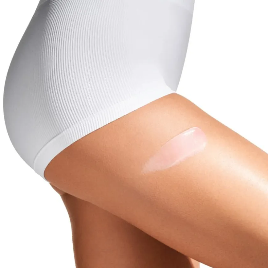 Collagen Fit Body Cream 200ml